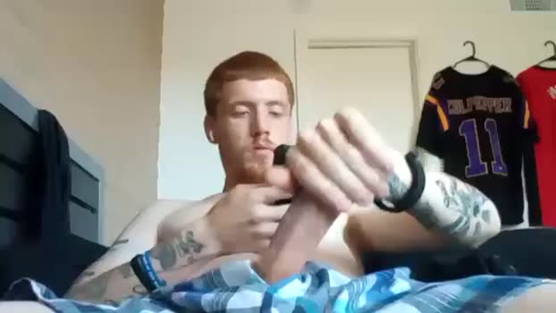 bigwhited2115 Chaturbate 11-06-2024 Males