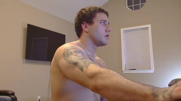 daddywassuppp4 Chaturbate 12-06-2024 Males