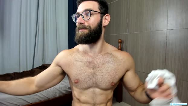deanlek Chaturbate 11-06-2024 Males