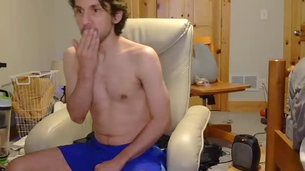 fanfriction Chaturbate 11-06-2024 Males