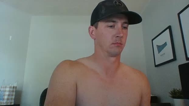 forthie4 Chaturbate 11-06-2024 Males