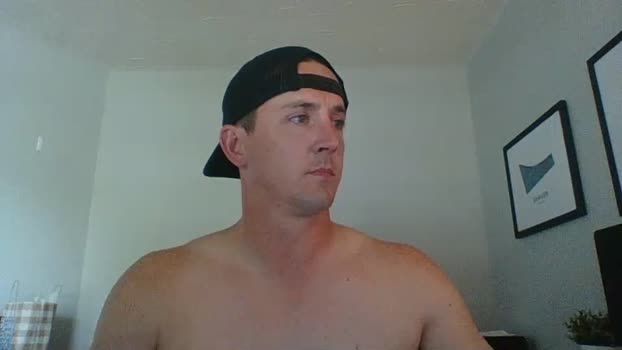 forthie4 Chaturbate 11-06-2024 Males