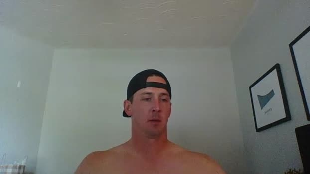 forthie4 Chaturbate 11-06-2024 Males
