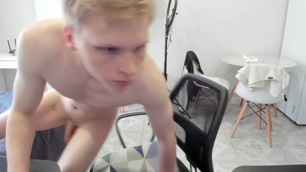 goldkissboy Chaturbate 12-06-2024 Males