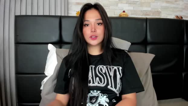 gwynmylove Chaturbate 11-06-2024 Trans