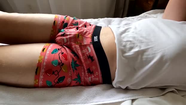 hugecumshots1 Chaturbate 12-06-2024 Males