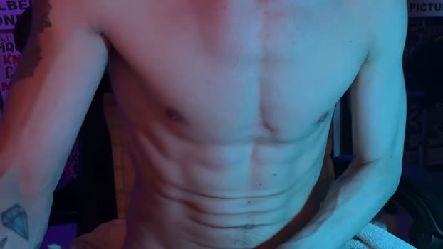 hungdilon Chaturbate 12-06-2024 Males