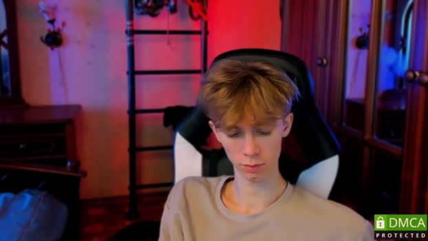 jan_jankowski Chaturbate 12-06-2024 Males