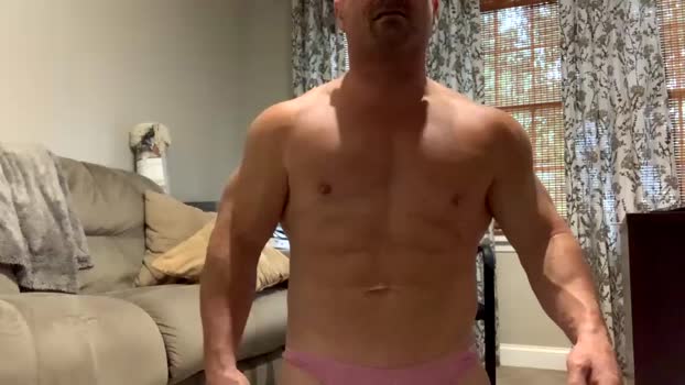 johnnyjoness6969 Chaturbate 11-06-2024 Males