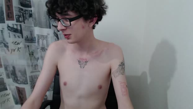 kiriae21 Chaturbate 11-06-2024 Males