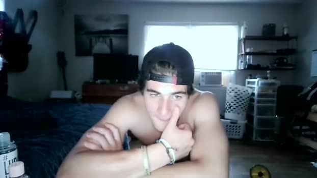 liam_gordineer Chaturbate 12-06-2024 Males