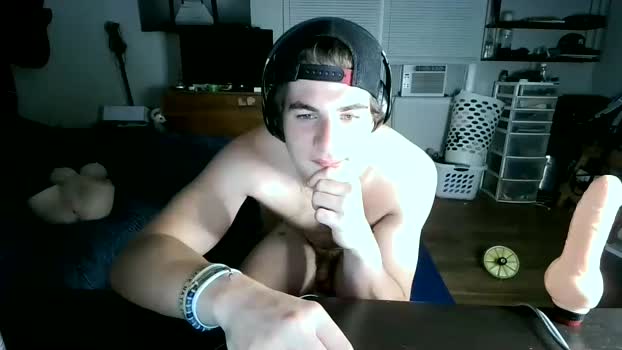 liam_gordineer Chaturbate 12-06-2024 Males