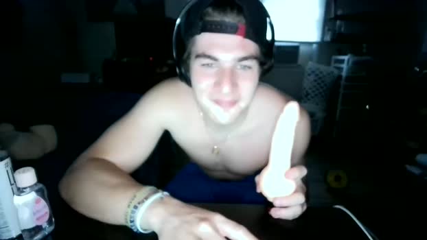 liam_gordineer Chaturbate 12-06-2024 Males