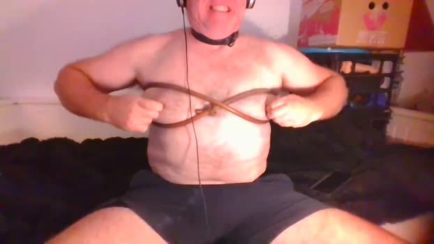 malebdsmslut Chaturbate 12-06-2024 Males
