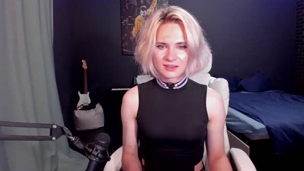 milena_marshmallows Chaturbate 12-06-2024 Trans