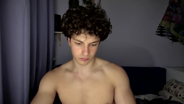 naughtynei Chaturbate 12-06-2024 Males