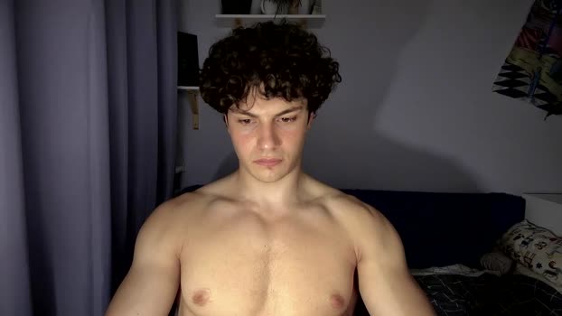 naughtynei Chaturbate 12-06-2024 Males