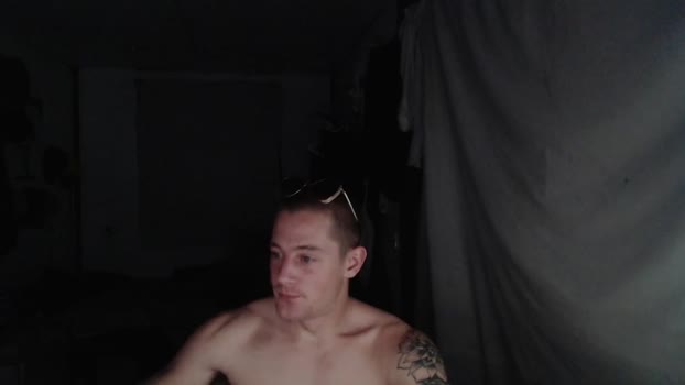 nezzey Chaturbate 12-06-2024 Males