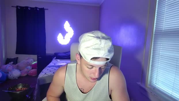 sexylax69 Chaturbate 12-06-2024 Males