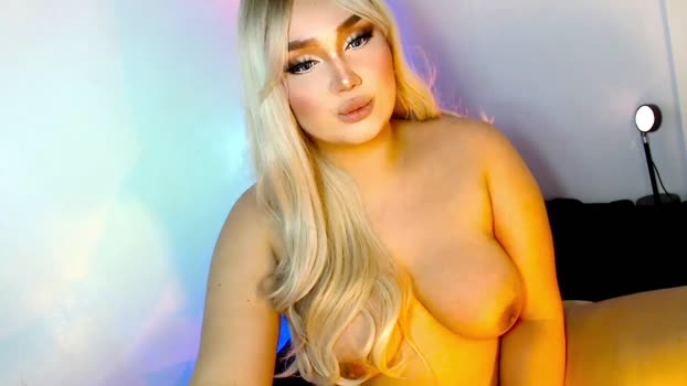 stassy_baby101 Chaturbate 12-06-2024 Trans