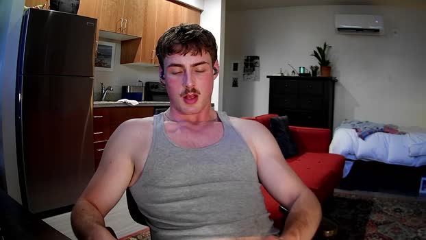 superrush69 Chaturbate 12-06-2024 Males
