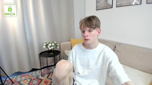 tim_milll Chaturbate 12-06-2024 Males