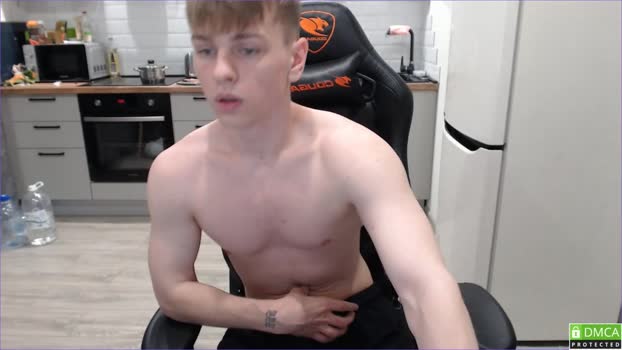 alex_gotcha Chaturbate 12-06-2024 Males