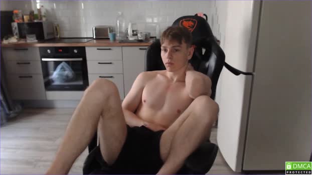 alex_gotcha Chaturbate 13-06-2024 Males