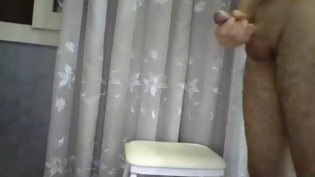 arabman991 Chaturbate 13-06-2024 Males