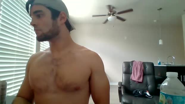 caseykink1 Chaturbate 12-06-2024 Males
