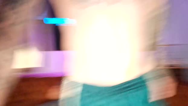 change340 Chaturbate 13-06-2024 Males
