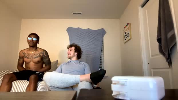 collegeslutttt Chaturbate 13-06-2024 Males