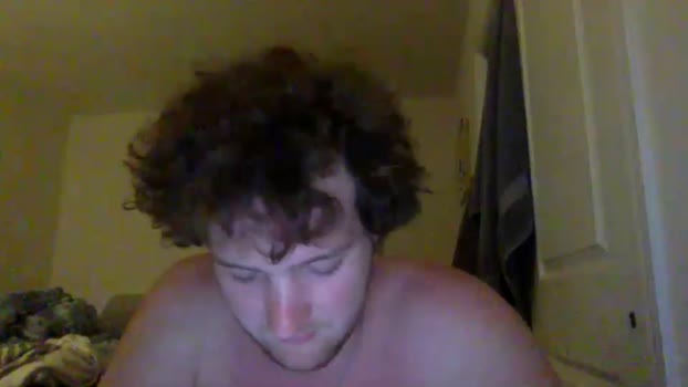 collegeslutttt Chaturbate 13-06-2024 Males