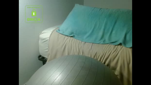 danemetsen5 Chaturbate 13-06-2024 Males