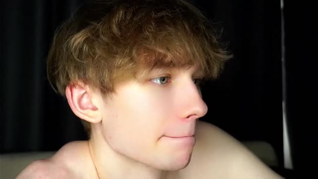 demoninangel Chaturbate 13-06-2024 Males