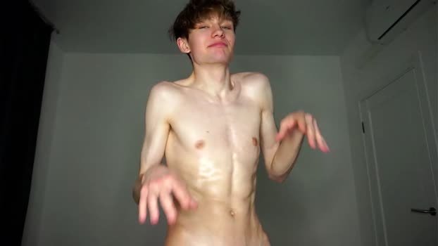 demoninangel Chaturbate 13-06-2024 Males