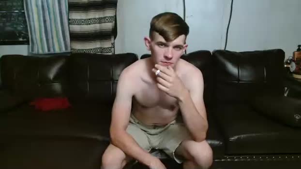 ethansxxx Chaturbate 13-06-2024 Males