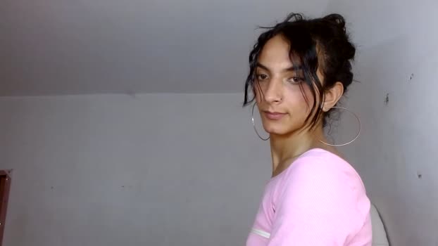 foxkatty69 Chaturbate 13-06-2024 Trans
