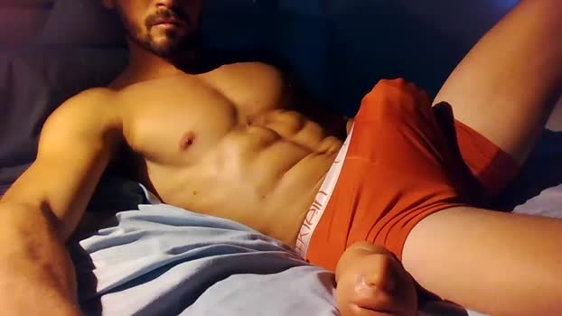funtimes106969 Chaturbate 12-06-2024 Males