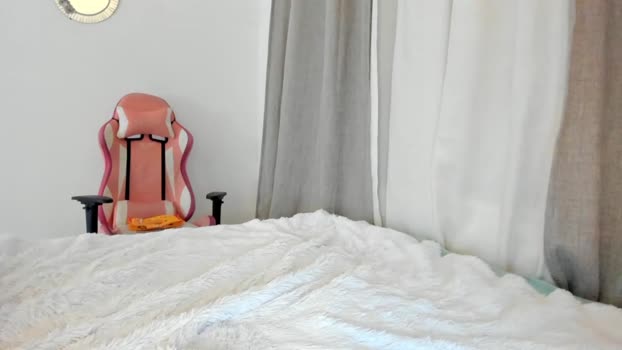 hell_girl3 Chaturbate 13-06-2024 Trans