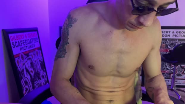 hungdilon Chaturbate 12-06-2024 Males