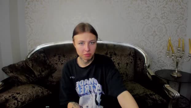 lilit_lust Chaturbate 13-06-2024 Trans