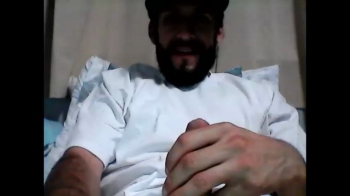 lokk13 Chaturbate 13-06-2024 Males