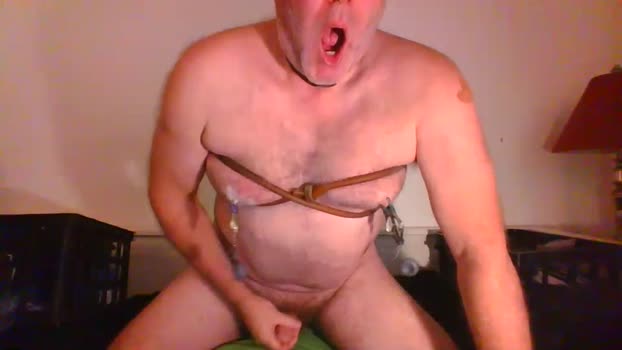 malebdsmslut Chaturbate 13-06-2024 Males