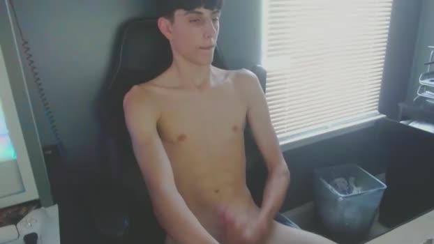 mattausa Chaturbate 12-06-2024 Males