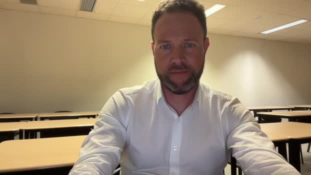 matthornyfamilyguy Chaturbate 12-06-2024 Males