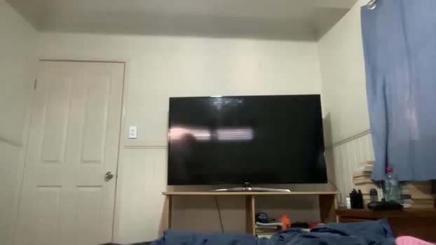 mosterr325 Chaturbate 13-06-2024 Males