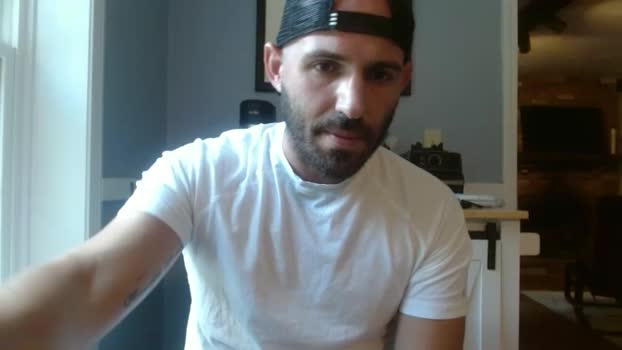 nakedpreacher89 Chaturbate 12-06-2024 Males