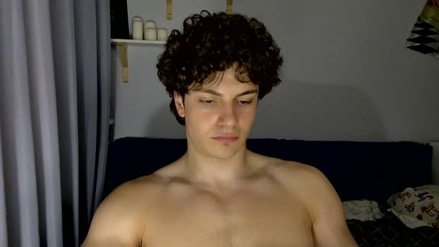 naughtynei Chaturbate 13-06-2024 Males