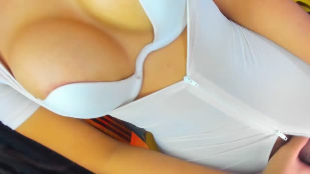 sabrina365 Chaturbate 13-06-2024 Trans